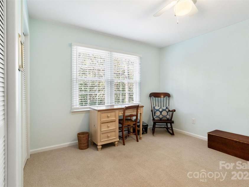 761 Summerwood Drive, Rock Hill, SC 29732.  MLS# CAR4213745, YatesRealty ID 2238. 