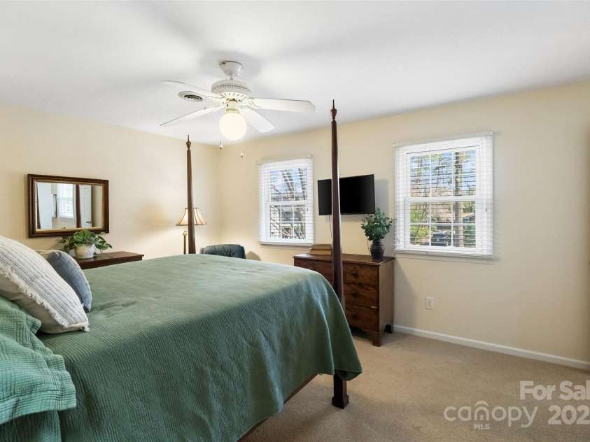 761 Summerwood Drive, Rock Hill, SC 29732.  MLS# CAR4213745, YatesRealty ID 2238. 