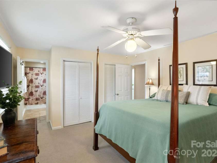 761 Summerwood Drive, Rock Hill, SC 29732.  MLS# CAR4213745, YatesRealty ID 2238. 