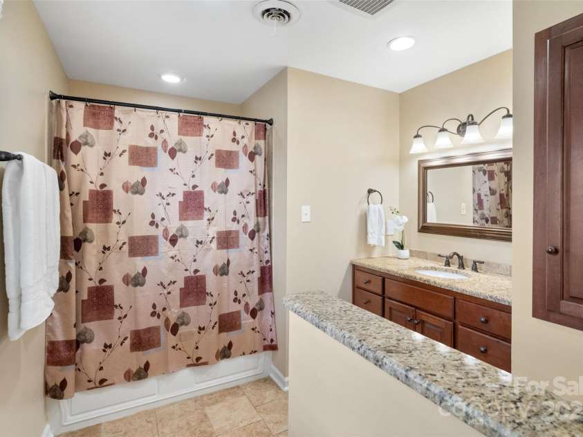 761 Summerwood Drive, Rock Hill, SC 29732.  MLS# CAR4213745, YatesRealty ID 2238. 