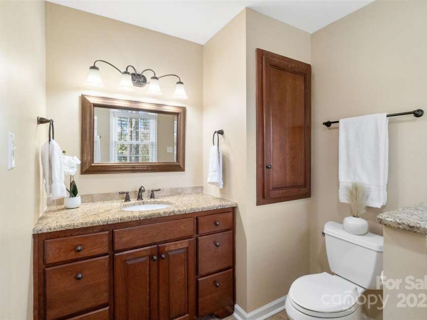 761 Summerwood Drive, Rock Hill, SC 29732.  MLS# CAR4213745, YatesRealty ID 2238. 