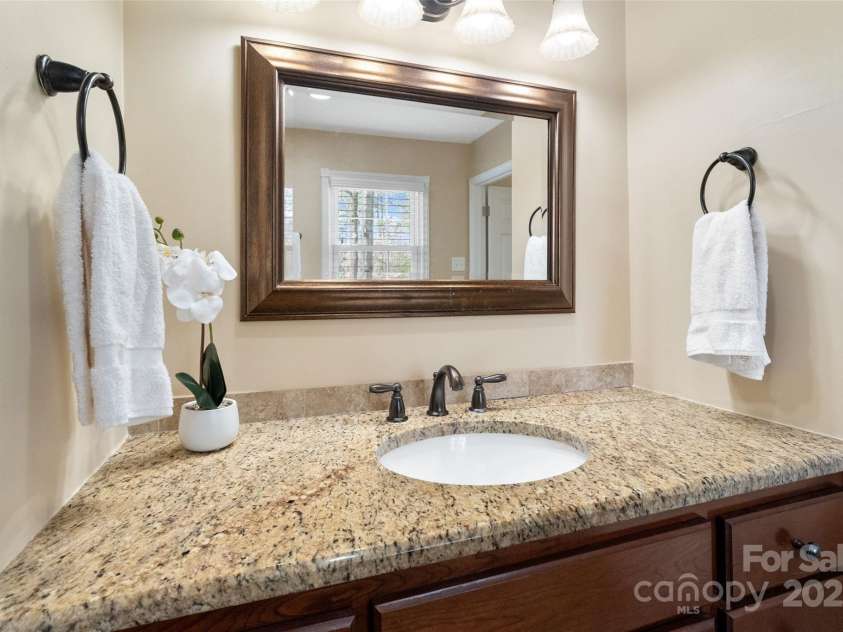 761 Summerwood Drive, Rock Hill, SC 29732.  MLS# CAR4213745, YatesRealty ID 2238. 