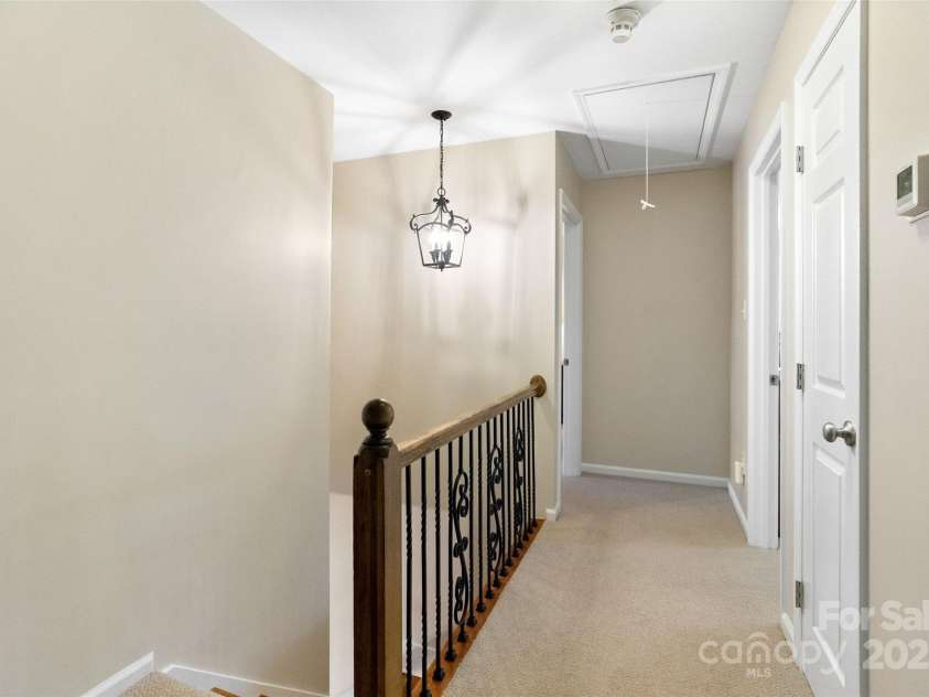 761 Summerwood Drive, Rock Hill, SC 29732.  MLS# CAR4213745, YatesRealty ID 2238. 