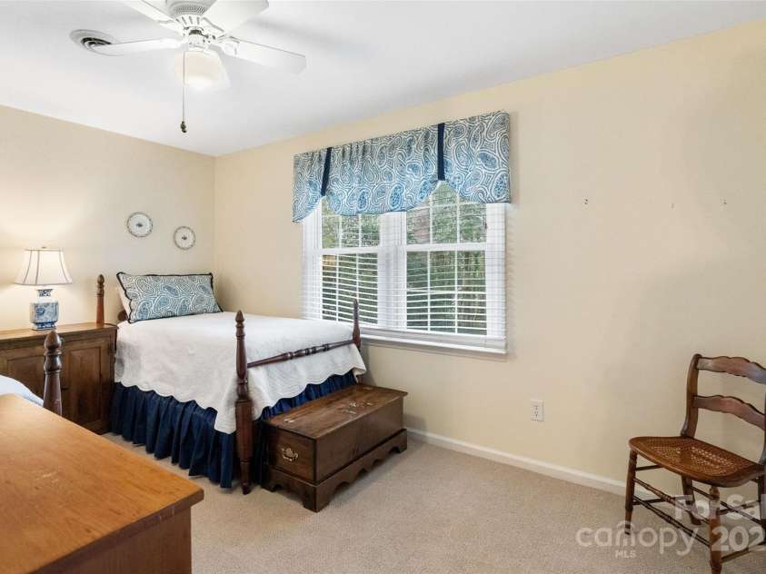 761 Summerwood Drive, Rock Hill, SC 29732.  MLS# CAR4213745, YatesRealty ID 2238. 