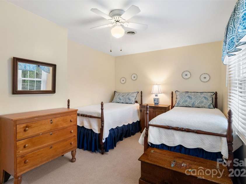 761 Summerwood Drive, Rock Hill, SC 29732.  MLS# CAR4213745, YatesRealty ID 2238. 