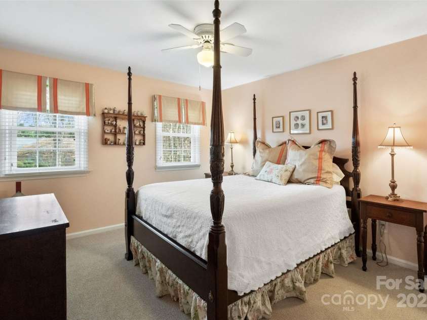 761 Summerwood Drive, Rock Hill, SC 29732.  MLS# CAR4213745, YatesRealty ID 2238. 