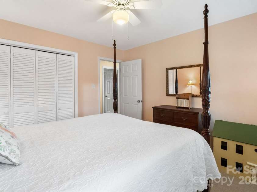 761 Summerwood Drive, Rock Hill, SC 29732.  MLS# CAR4213745, YatesRealty ID 2238. 