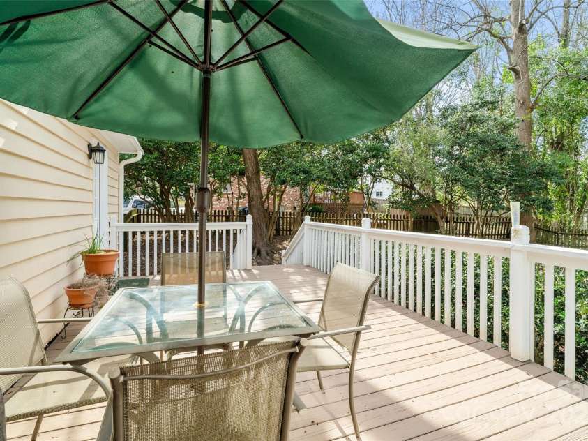 761 Summerwood Drive, Rock Hill, SC 29732.  MLS# CAR4213745, YatesRealty ID 2238. 