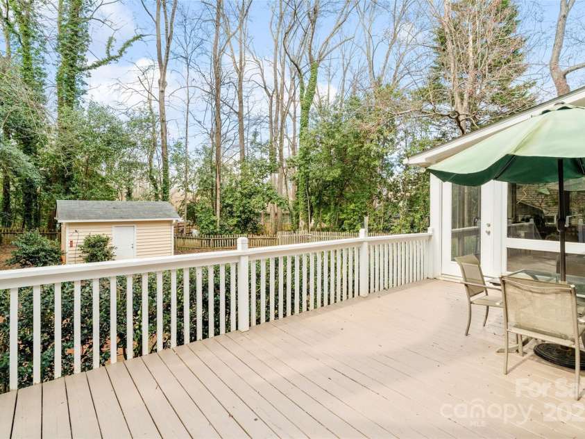 761 Summerwood Drive, Rock Hill, SC 29732.  MLS# CAR4213745, YatesRealty ID 2238. 