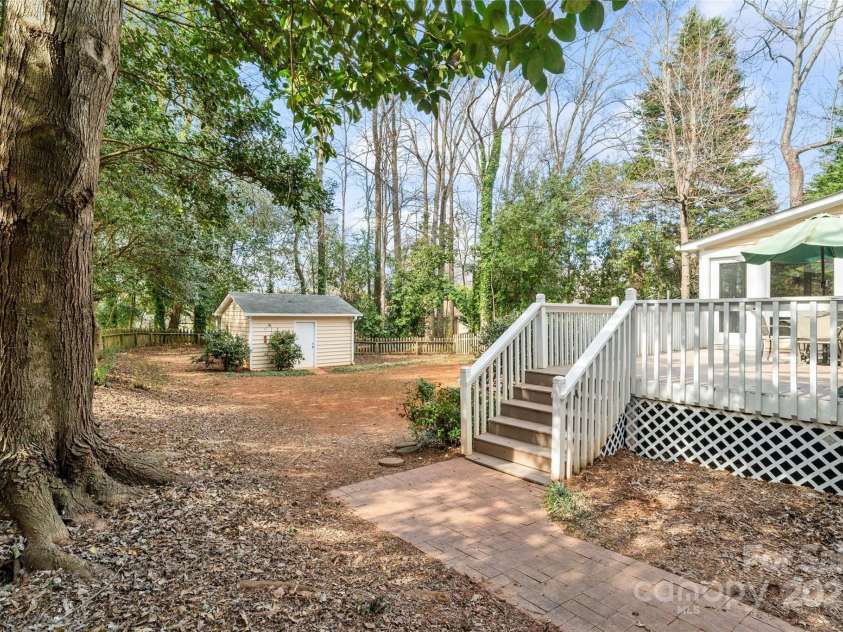 761 Summerwood Drive, Rock Hill, SC 29732.  MLS# CAR4213745, YatesRealty ID 2238. 
