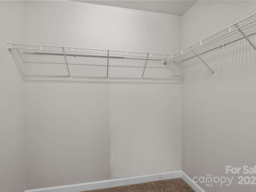 2111 Elendil Lane, Charlotte, NC 28269.  MLS# CAR4308113, YatesRealty ID 22380. 