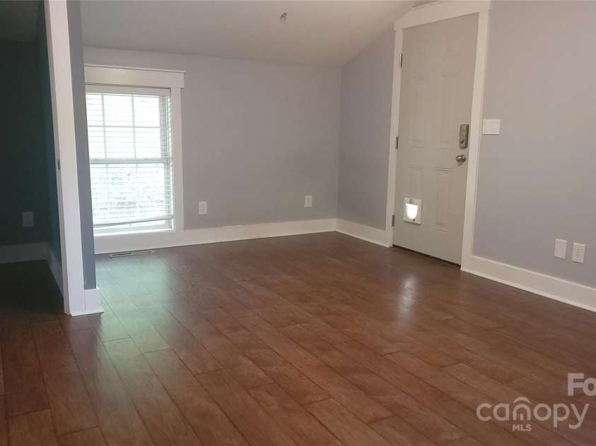 8282 Park Edwards Road, Kannapolis, NC 28081.  MLS# CAR4258697, YatesRealty ID 22384. 