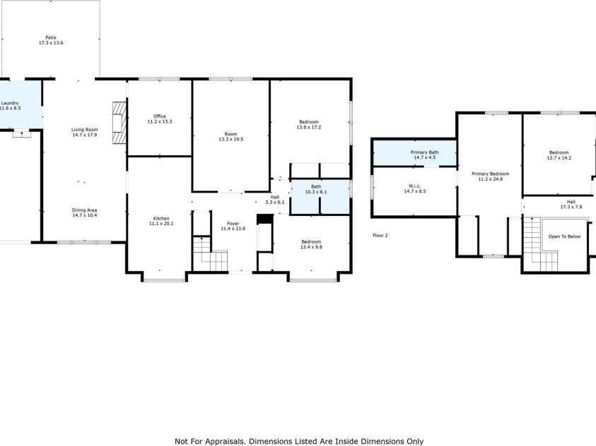 204 Jonas Drive, Lincolnton, NC 28092.  MLS# CAR4202464, YatesRealty ID 22385. 