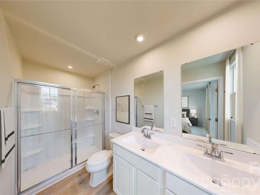 431 Derbyshire Street, Lancaster, SC 29720.  MLS# CAR4365898, YatesRealty ID 22385. Representative Photo Only