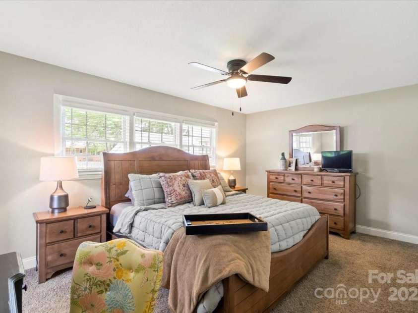 505 Melody Lane, Shelby, NC 28152.  MLS# CAR4266096, YatesRealty ID 22386. 