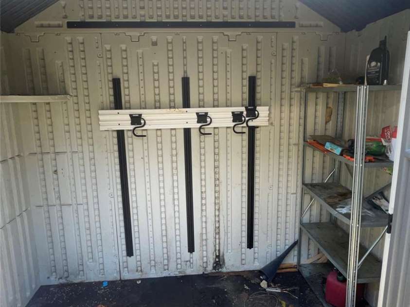 300 Gurley Street, Kannapolis, NC 28081.  MLS# CAR4274369, YatesRealty ID 22387. 