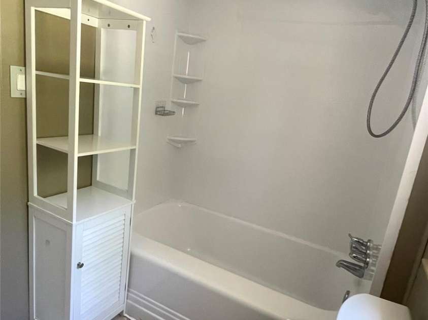 300 Gurley Street, Kannapolis, NC 28081.  MLS# CAR4274369, YatesRealty ID 22387. 