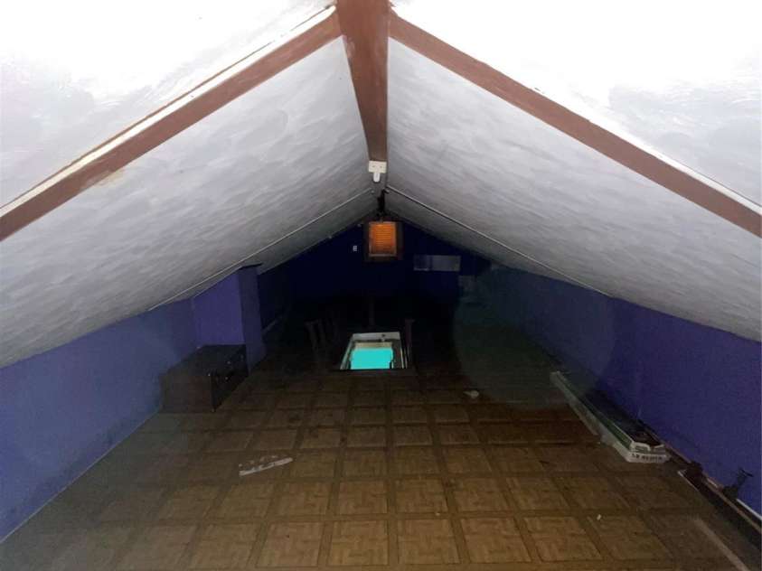 300 Gurley Street, Kannapolis, NC 28081.  MLS# CAR4274369, YatesRealty ID 22387. 