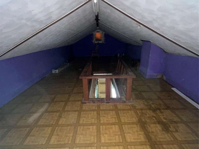 300 Gurley Street, Kannapolis, NC 28081.  MLS# CAR4274369, YatesRealty ID 22387. 