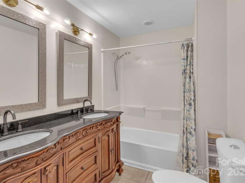 111 Church Street, Stanley, NC 28164.  MLS# CAR4260596, YatesRealty ID 22388. 