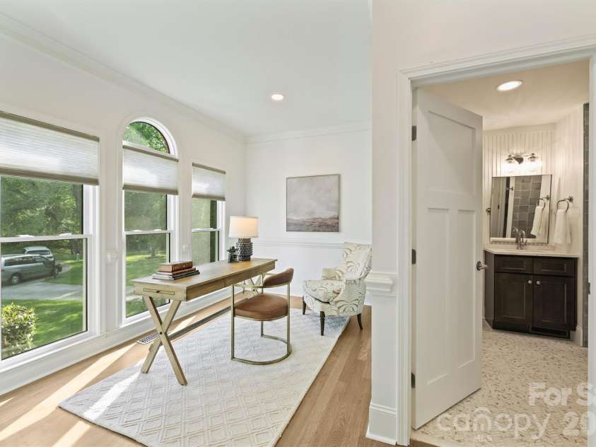 18320 Copeland Way, Davidson, NC 28036.  MLS# CAR4366806, YatesRealty ID 22388. 
