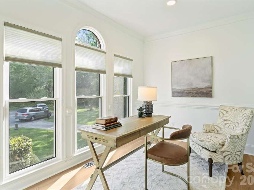 18320 Copeland Way, Davidson, NC 28036.  MLS# CAR4366806, YatesRealty ID 22388. 