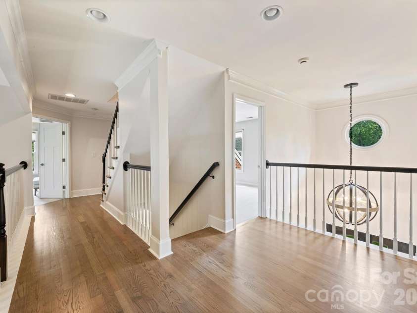 18320 Copeland Way, Davidson, NC 28036.  MLS# CAR4366806, YatesRealty ID 22388. 