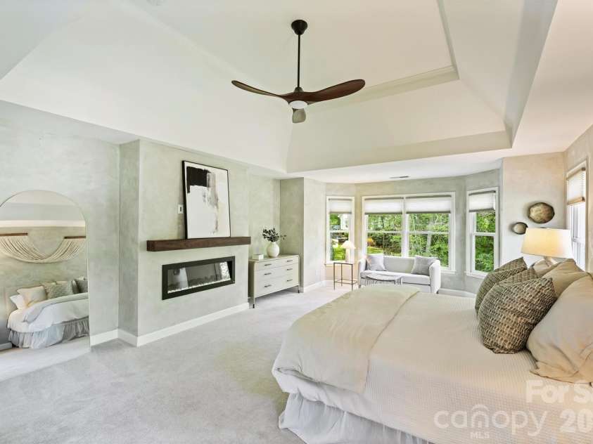 18320 Copeland Way, Davidson, NC 28036.  MLS# CAR4366806, YatesRealty ID 22388. 
