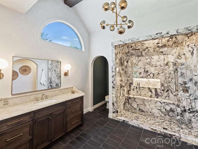 18320 Copeland Way, Davidson, NC 28036.  MLS# CAR4366806, YatesRealty ID 22388. 