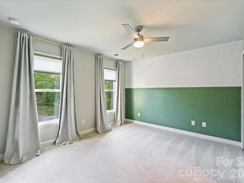 18320 Copeland Way, Davidson, NC 28036.  MLS# CAR4366806, YatesRealty ID 22388. 