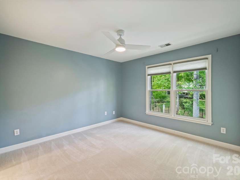 18320 Copeland Way, Davidson, NC 28036.  MLS# CAR4366806, YatesRealty ID 22388. 