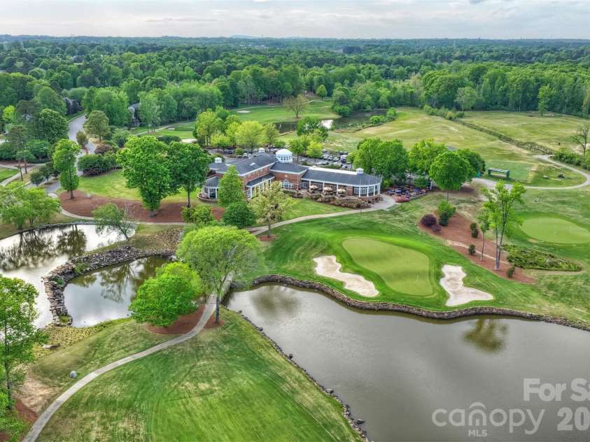 18320 Copeland Way, Davidson, NC 28036.  MLS# CAR4366806, YatesRealty ID 22388. 