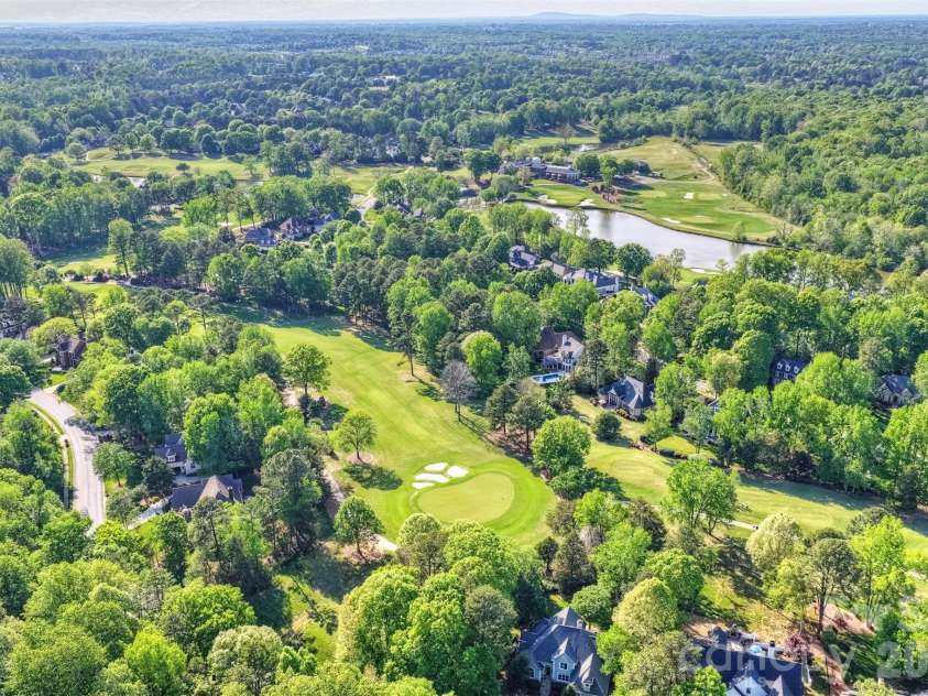 18320 Copeland Way, Davidson, NC 28036.  MLS# CAR4366806, YatesRealty ID 22388. 