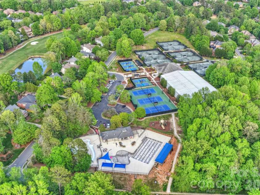 18320 Copeland Way, Davidson, NC 28036.  MLS# CAR4366806, YatesRealty ID 22388. 