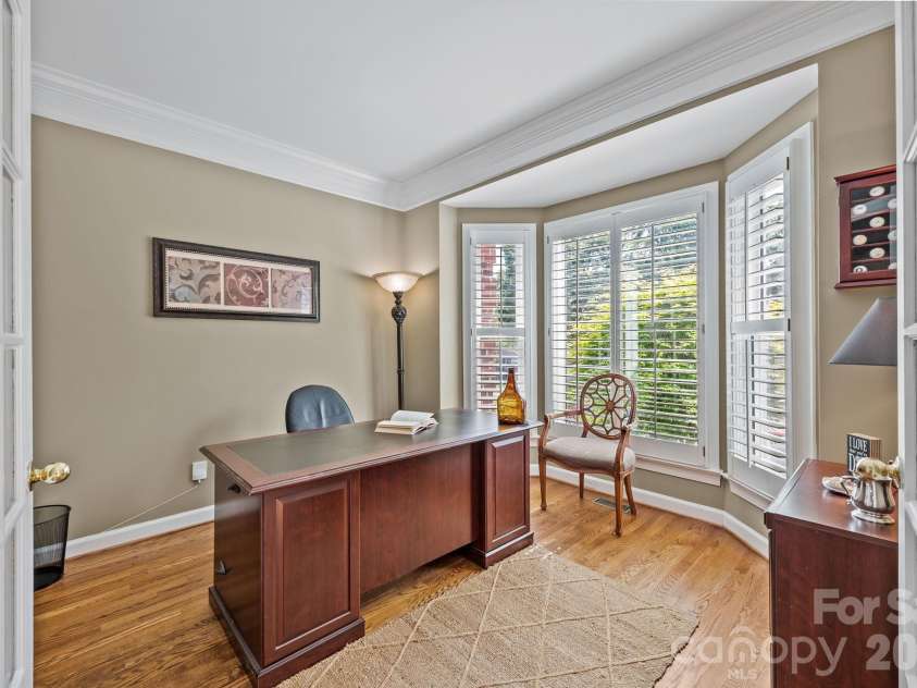 15540 Northstone Drive, Huntersville, NC 28078.  MLS# CAR4374469, YatesRealty ID 22389. 