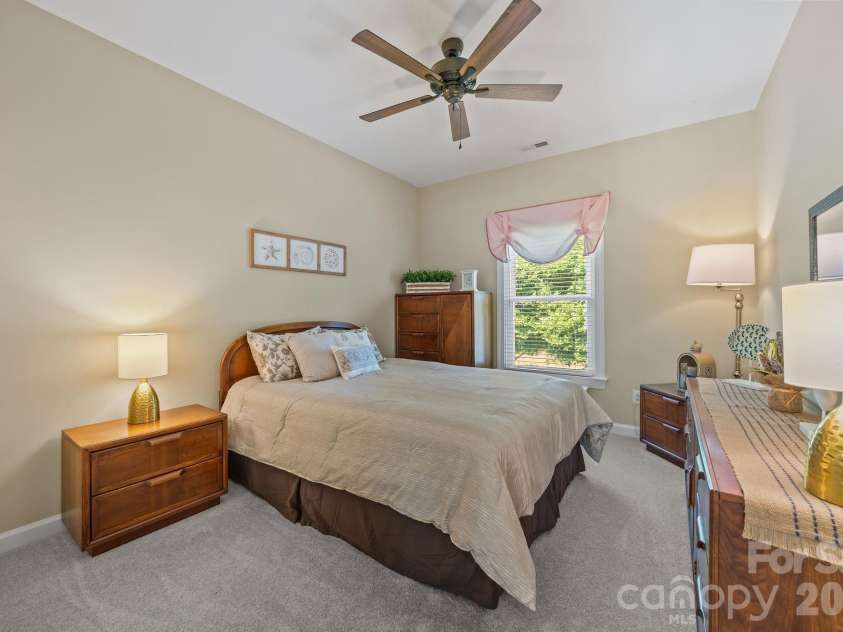 15540 Northstone Drive, Huntersville, NC 28078.  MLS# CAR4374469, YatesRealty ID 22389. 