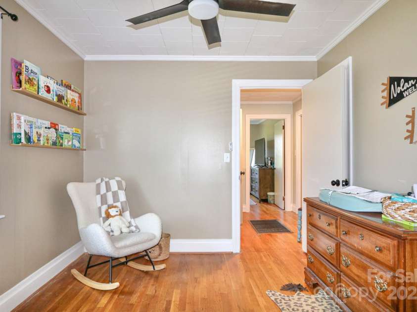 4225 US Highway 21 Highway, Hamptonville, NC 27070.  MLS# CAR4274597, YatesRealty ID 22389. 