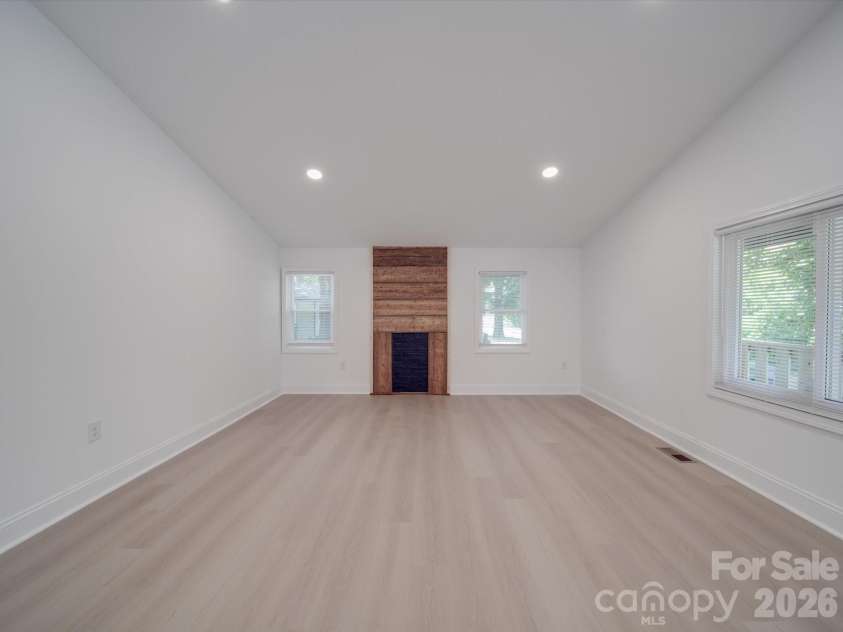 1012 Wood Street, Albemarle, NC 28001.  MLS# CAR4336642, YatesRealty ID 2239. 