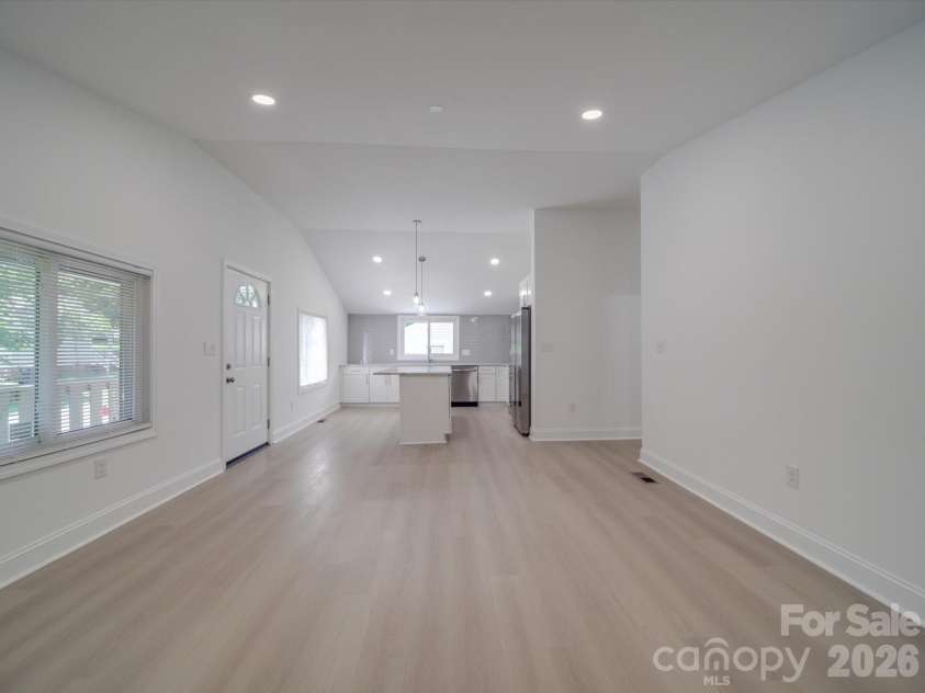 1012 Wood Street, Albemarle, NC 28001.  MLS# CAR4336642, YatesRealty ID 2239. 