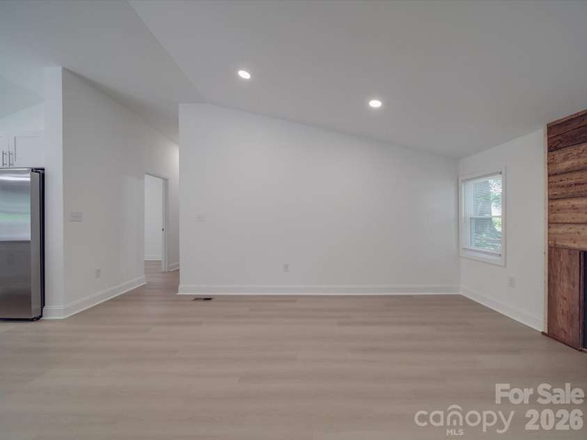 1012 Wood Street, Albemarle, NC 28001.  MLS# CAR4336642, YatesRealty ID 2239. 