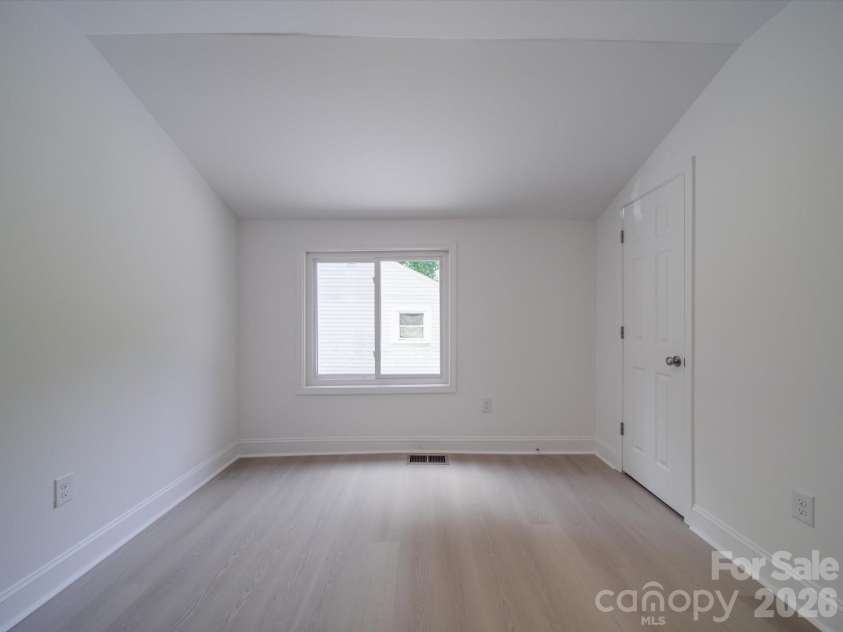 1012 Wood Street, Albemarle, NC 28001.  MLS# CAR4336642, YatesRealty ID 2239. 