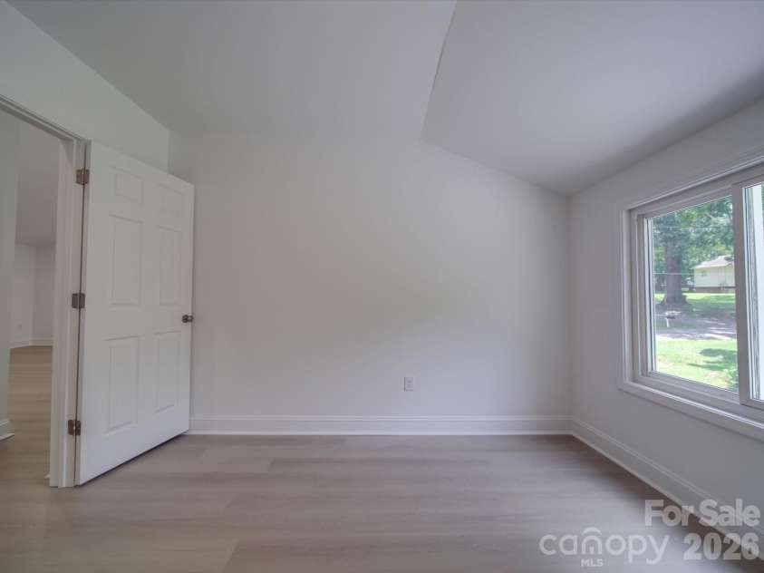 1012 Wood Street, Albemarle, NC 28001.  MLS# CAR4336642, YatesRealty ID 2239. 