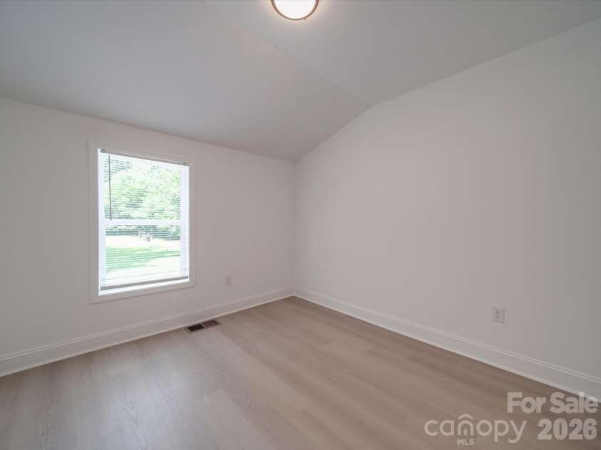 1012 Wood Street, Albemarle, NC 28001.  MLS# CAR4336642, YatesRealty ID 2239. 