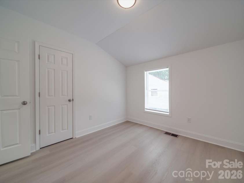 1012 Wood Street, Albemarle, NC 28001.  MLS# CAR4336642, YatesRealty ID 2239. 