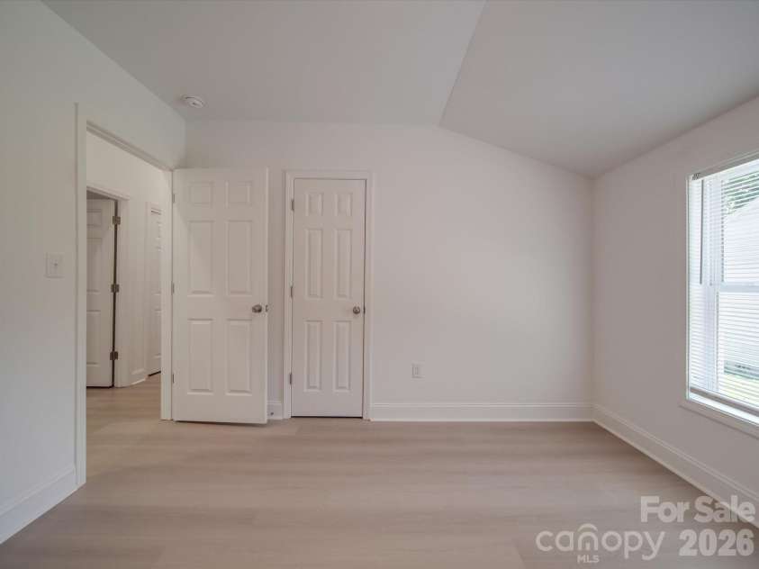 1012 Wood Street, Albemarle, NC 28001.  MLS# CAR4336642, YatesRealty ID 2239. 