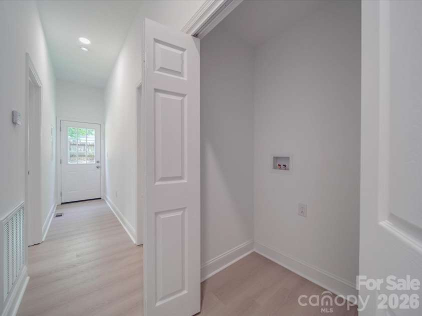 1012 Wood Street, Albemarle, NC 28001.  MLS# CAR4336642, YatesRealty ID 2239. 