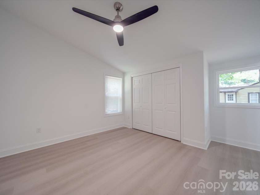 1012 Wood Street, Albemarle, NC 28001.  MLS# CAR4336642, YatesRealty ID 2239. 