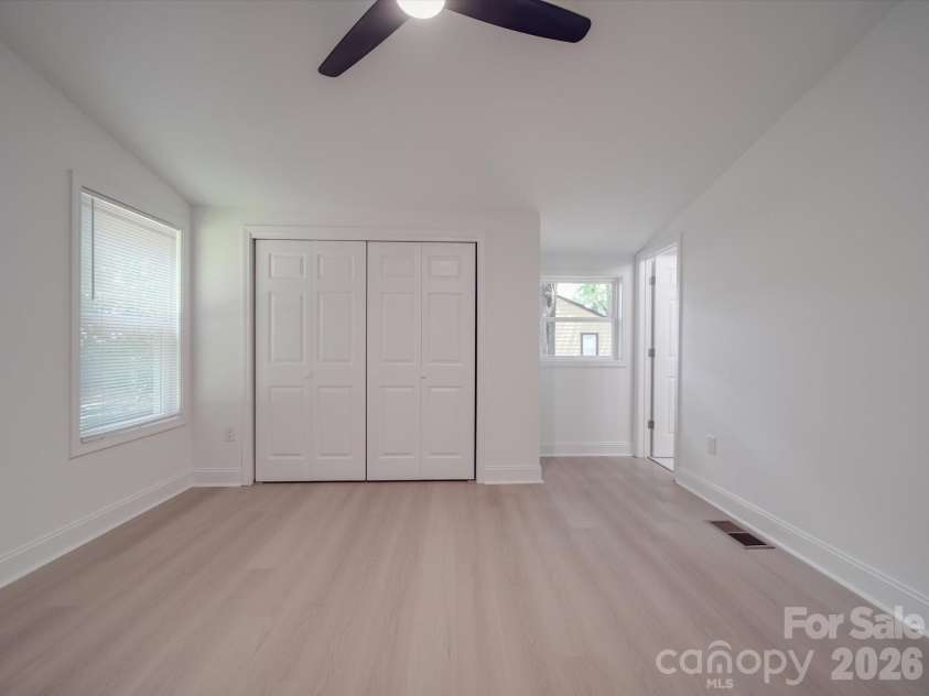 1012 Wood Street, Albemarle, NC 28001.  MLS# CAR4336642, YatesRealty ID 2239. 