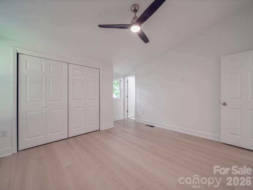 1012 Wood Street, Albemarle, NC 28001.  MLS# CAR4336642, YatesRealty ID 2239. 