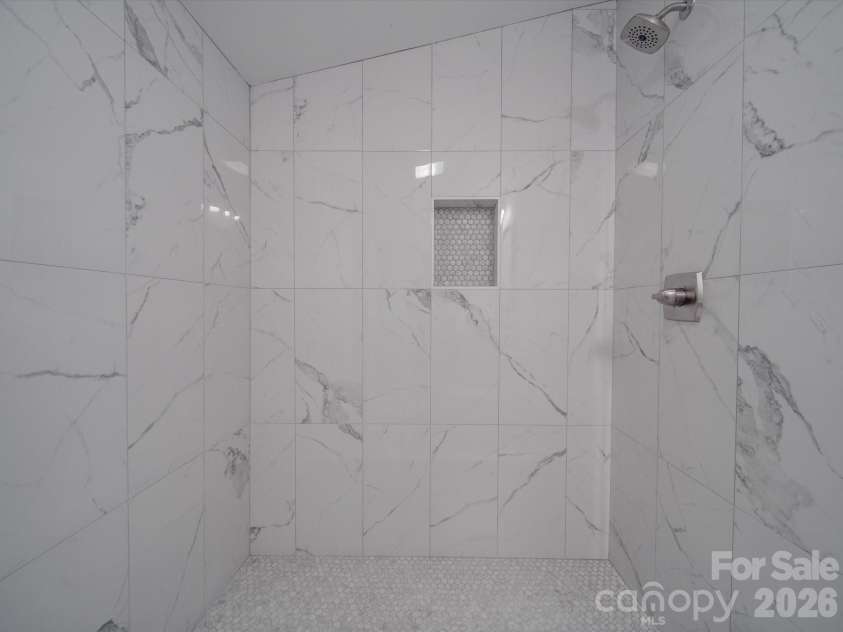 1012 Wood Street, Albemarle, NC 28001.  MLS# CAR4336642, YatesRealty ID 2239. 